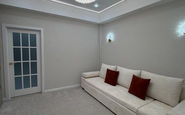 Агентство недвижимости